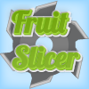 Fruit Slicer