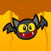 Flabby Bat