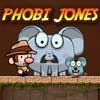 Phobi Jones