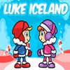Luke Iceland