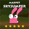 Madpet Skyjumper