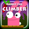 Rabbit the Climber