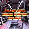 Space station escape