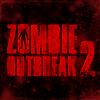 Zombie outbreak 2