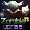Zombie Tower Defense Uprise