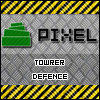 Pixel Tower Defence