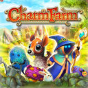 Charm Farm