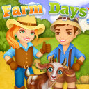 Farm Days