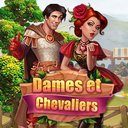 Dames et Chevaliers