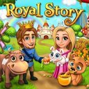 Royal Story