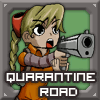 Quarantine Road
