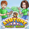 Ashton's Family Resort