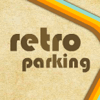 Retro Parking