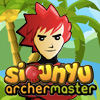 SiUnyu Archer Master