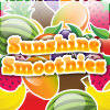 Sunshine Smoothies