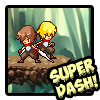 Super Dash