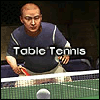 Table Tennis