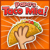 Papa's Taco Mia