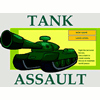 Tank Assault