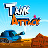 Tank Attack