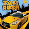 Taxi Rush