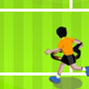 Tennis en ligne