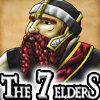 The 7 Elders