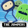 The Jumpers