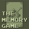 The Memory Game