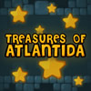 Treasures of Atlantida