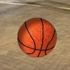 True Basketball