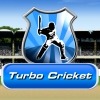 Turbo Cricket