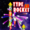 TypeRocket60