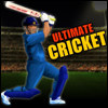 Ultimate Cricket