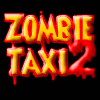 Zombie Taxi 2