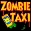 Zombie Taxi