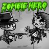 Zombie Hero