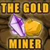 Goldminer