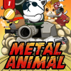 Metal Animal