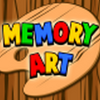 Memory Art