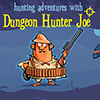 Dungeon Hunter Joe